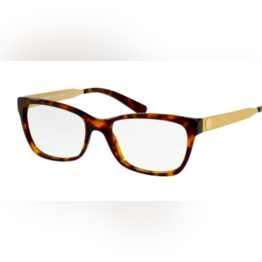 Michael Kors Eyeglasses Women's Marseilles MK4050